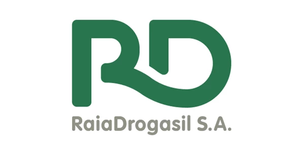 Drogasil