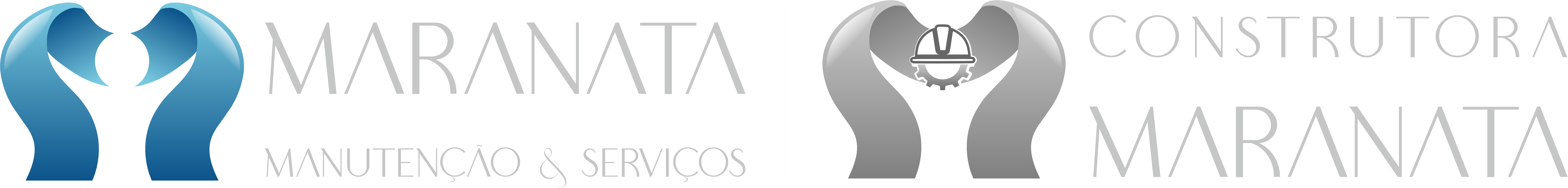 logos finais em curva para site